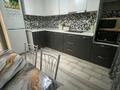 2-комнатная квартира · 66.6 м² · 2/9 этаж, Б.Момышулы 14 за 25 млн 〒 в Усть-Каменогорске, Ульбинский — фото 5