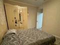 2-комнатная квартира · 66.6 м² · 2/9 этаж, Б.Момышулы 14 за 25 млн 〒 в Усть-Каменогорске, Ульбинский — фото 6