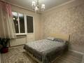 2-комнатная квартира · 66.6 м² · 2/9 этаж, Б.Момышулы 14 за 25 млн 〒 в Усть-Каменогорске, Ульбинский — фото 7