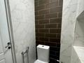2-комнатная квартира · 66.6 м² · 2/9 этаж, Б.Момышулы 14 за 25 млн 〒 в Усть-Каменогорске, Ульбинский — фото 10