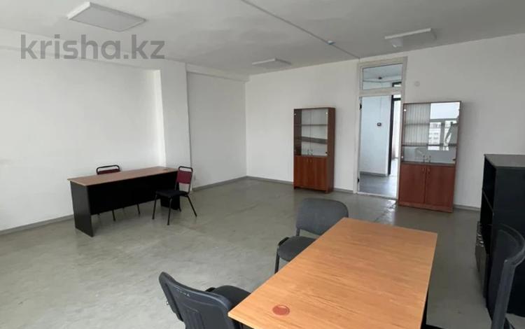 Кеңселер · 55 м², бағасы: 270 000 ₸ в Алматы, Бостандыкский р-н — фото 2