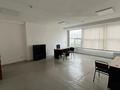 Кеңселер · 55 м², бағасы: 270 000 ₸ в Алматы, Бостандыкский р-н — фото 4
