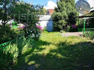 Отдельный дом · 2 комнаты · 32 м² · 1.27 сот., Одесская 30 за 12 млн 〒 в Талгаре