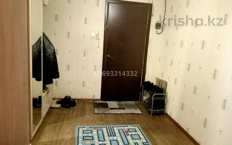 2-комнатная квартира, 53 м², 4/5 этаж, М. Ауезова 165А за 10.3 млн 〒 в Экибастузе — фото 2