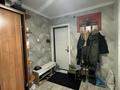 3-бөлмелі пәтер · 74.4 м² · 10/12 қабат, Привокзальная площадь 2 — жд вокзал, бағасы: 26 млн ₸ в Семее — фото 10