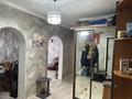 3-бөлмелі пәтер · 74.4 м² · 10/12 қабат, Привокзальная площадь 2 — жд вокзал, бағасы: 26 млн ₸ в Семее — фото 11