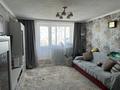 3-бөлмелі пәтер · 74.4 м² · 10/12 қабат, Привокзальная площадь 2 — жд вокзал, бағасы: 26 млн ₸ в Семее