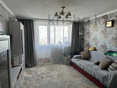3-бөлмелі пәтер · 74.4 м² · 10/12 қабат, Привокзальная площадь 2 — жд вокзал, бағасы: 26 млн ₸ в Семее