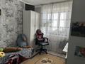 3-бөлмелі пәтер · 74.4 м² · 10/12 қабат, Привокзальная площадь 2 — жд вокзал, бағасы: 26 млн ₸ в Семее — фото 3