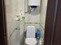 3-бөлмелі пәтер · 74.4 м² · 10/12 қабат, Привокзальная площадь 2 — жд вокзал, бағасы: 26 млн ₸ в Семее — фото 4