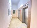 3-комнатная квартира · 70 м² · 12/13 этаж, Айнаколь 60 за 29.9 млн ₸ в Астане, Алматы р-н — фото 13