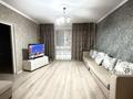 3-комнатная квартира · 70 м² · 12/13 этаж, Айнаколь 60 за 29.9 млн ₸ в Астане, Алматы р-н — фото 2