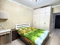 3-комнатная квартира · 70 м² · 12/13 этаж, Айнаколь 60 за 29.9 млн ₸ в Астане, Алматы р-н — фото 3