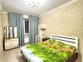3-комнатная квартира · 70 м² · 12/13 этаж, Айнаколь 60 за 29.9 млн ₸ в Астане, Алматы р-н — фото 4