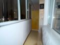 3-комнатная квартира · 70 м² · 12/13 этаж, Айнаколь 60 за 29.9 млн ₸ в Астане, Алматы р-н — фото 7