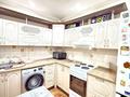 3-комнатная квартира · 70 м² · 12/13 этаж, Айнаколь 60 за 29.9 млн ₸ в Астане, Алматы р-н — фото 9