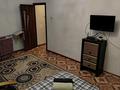 1-комнатная квартира · 40 м² · 2/9 этаж, мкр Аксай-4 24 за 13 000 ₸ в Алматы, Ауэзовский р-н — фото 6