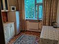 1-комнатная квартира · 40 м² · 2/9 этаж, мкр Аксай-4 24 за 13 000 ₸ в Алматы, Ауэзовский р-н — фото 4
