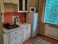1-комнатная квартира · 40 м² · 2/9 этаж, мкр Аксай-4 24 за 13 000 ₸ в Алматы, Ауэзовский р-н — фото 5