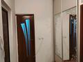 1-комнатная квартира · 40 м² · 2/9 этаж, мкр Аксай-4 24 за 13 000 ₸ в Алматы, Ауэзовский р-н — фото 6