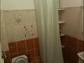 1-комнатная квартира · 40 м² · 2/9 этаж, мкр Аксай-4 24 за 13 000 ₸ в Алматы, Ауэзовский р-н — фото 8