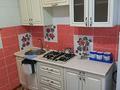 1-комнатная квартира · 40 м² · 2/9 этаж, мкр Аксай-4 24 за 13 000 ₸ в Алматы, Ауэзовский р-н