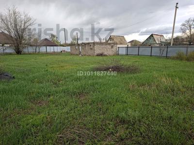 Участок · 8 соток, Болашак 26 за 14 млн ₸ в Жаик-2
