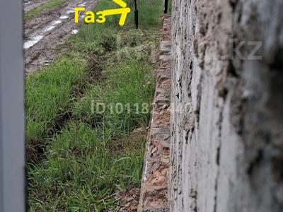 Участок · 8 соток, Болашак 26 за 10.5 млн ₸ в Жаик-2