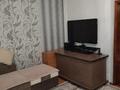 3-комнатная квартира, 70 м², 3/5 этаж, мкр Таугуль 40 за 42 млн 〒 в Алматы, Ауэзовский р-н — фото 10