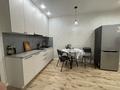 2-комнатная квартира · 51 м² · 2/5 этаж, Центральный микрорайон 41 за 15 000 ₸ в Кокшетау — фото 4