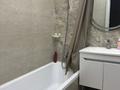 2-комнатная квартира · 51 м² · 2/5 этаж, Центральный микрорайон 41 за 15 000 ₸ в Кокшетау — фото 11