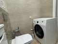 2-комнатная квартира · 51 м² · 2/5 этаж, Центральный микрорайон 41 за 15 000 ₸ в Кокшетау — фото 13