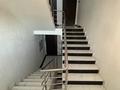 2-комнатная квартира · 51 м² · 2/5 этаж, Центральный микрорайон 41 за 15 000 ₸ в Кокшетау — фото 14