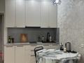 2-комнатная квартира · 51 м² · 2/5 этаж, Центральный микрорайон 41 за 15 000 ₸ в Кокшетау — фото 5