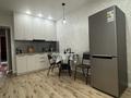 2-комнатная квартира · 51 м² · 2/5 этаж, Центральный микрорайон 41 за 15 000 ₸ в Кокшетау — фото 2