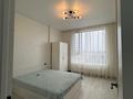 2-комнатная квартира · 53 м² · 13/16 этаж, Асфендияров 9 — Ханшатыр , школ гимназия универ за 280 000 ₸ в Астане, Есильский р-н