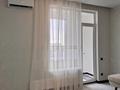 2-комнатная квартира · 53 м² · 13/16 этаж, Асфендияров 9 — Ханшатыр , школ гимназия универ за 280 000 ₸ в Астане, Есильский р-н — фото 6