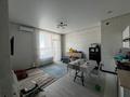 2-комнатная квартира · 53 м² · 13/16 этаж, Асфендияров 9 — Ханшатыр , школ гимназия универ за 280 000 ₸ в Астане, Есильский р-н — фото 7