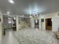 Отдельный дом · 4 комнаты · 222.3 м² · 11 сот., мкр Жумыскер за 30 млн ₸ в Атырау — фото 3