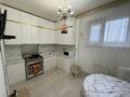 Отдельный дом · 4 комнаты · 222.3 м² · 11 сот., мкр Жумыскер за 30 млн ₸ в Атырау — фото 17