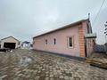 Отдельный дом · 4 комнаты · 222.3 м² · 11 сот., мкр Жумыскер за 30 млн ₸ в Атырау — фото 23