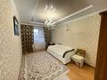 Отдельный дом · 4 комнаты · 222.3 м² · 11 сот., мкр Жумыскер за 30 млн ₸ в Атырау — фото 19
