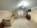 Отдельный дом · 4 комнаты · 222.3 м² · 11 сот., мкр Жумыскер за 30 млн ₸ в Атырау — фото 22