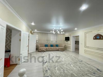 Жеке үй · 4 бөлме · 222.3 м² · 11 жүзд., мкр Жумыскер, бағасы: 30 млн ₸ в Атырау