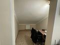 Отдельный дом · 4 комнаты · 222.3 м² · 11 сот., мкр Жумыскер за 30 млн ₸ в Атырау — фото 9