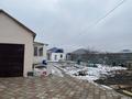 Отдельный дом · 4 комнаты · 222.3 м² · 11 сот., мкр Жумыскер за 30 млн ₸ в Атырау — фото 24