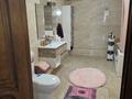 4-комнатная квартира · 300 м² · 20/20 этаж, Кенасары 42/1 за 600 000 ₸ в Астане, р-н Байконур — фото 11