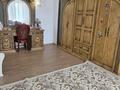 4-комнатная квартира · 300 м² · 20/20 этаж, Кенасары 42/1 за 600 000 ₸ в Астане, р-н Байконур — фото 13