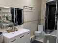 4-комнатная квартира · 300 м² · 20/20 этаж, Кенасары 42/1 за 600 000 ₸ в Астане, р-н Байконур — фото 14