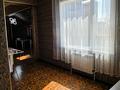 4-комнатная квартира · 300 м² · 20/20 этаж, Кенасары 42/1 за 600 000 ₸ в Астане, р-н Байконур — фото 15